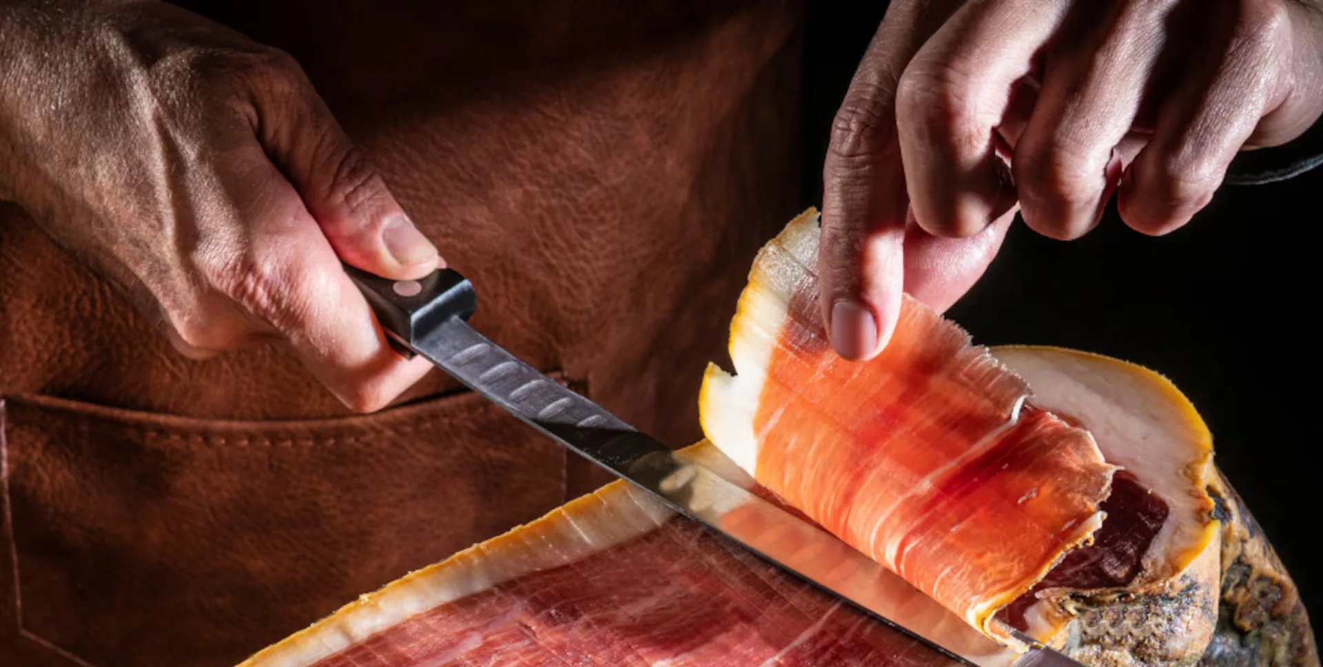 UNDER-CONSTRUCTION-001