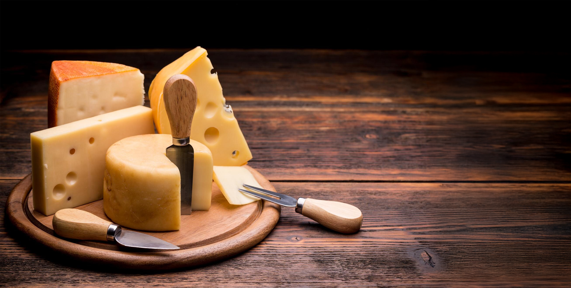 UNDER-CONSTRUCTION-002