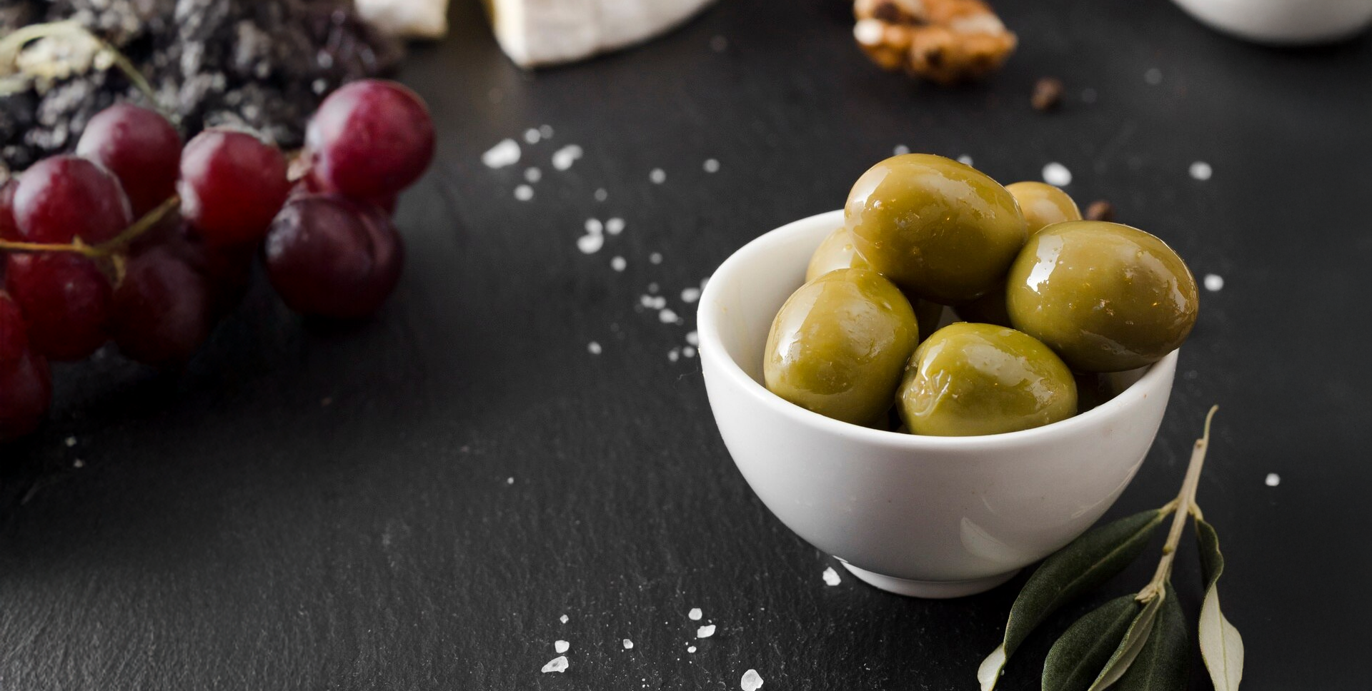 UNDER-CONSTRUCTION-003