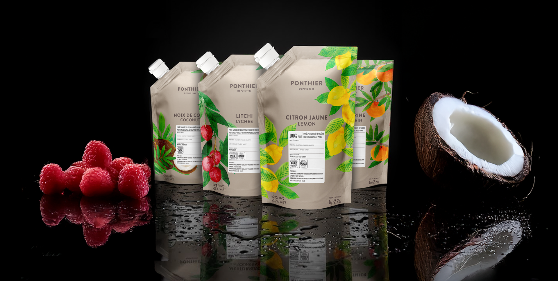 UNDER-CONSTRUCTION-005