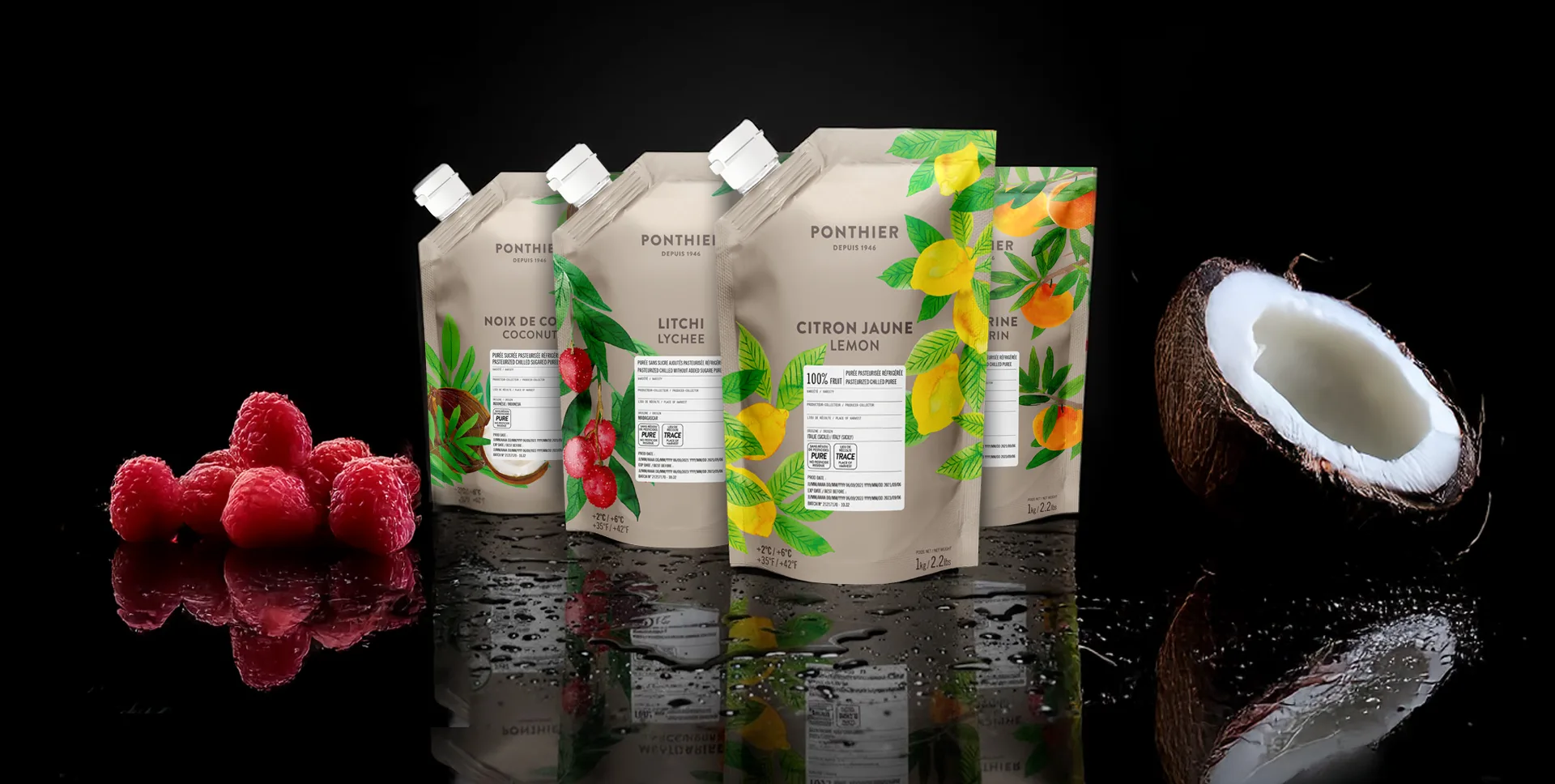 UNDER-CONSTRUCTION-005